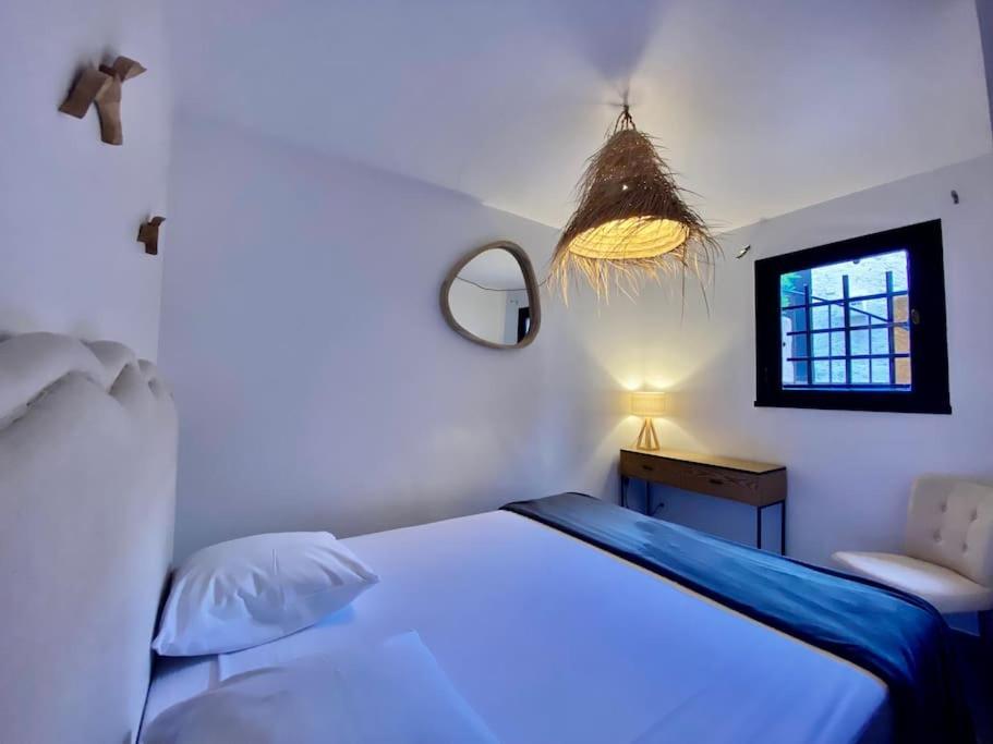 Appartamento Marinesappartement, La Marina Tropezienne *